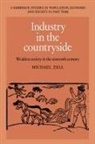 Michael Zell, Michael (University of Greenwich) Zell - Industry in the Countryside