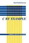 Noel Kalicharan - C By Example