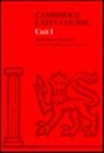 Cam Schl Class, School Classics Project Cambridge, Cambridge School Classics Project - Cambridge Latin Course Book 1 Worksheet Masters 4th Edition