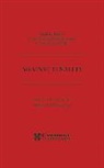 John Beer, John (University of Cambridge) Beer, John B. Beer - Against Finality