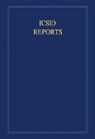 Rosemary Rayfuse, Rosemary (University of New South Wales Rayfuse, E. Lauterpacht, R. Rayfuse, Rosemary Rayfuse, Rosemary (University of New South Wales Rayfuse - Icsid Reports: Volume 1