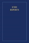R. Rayfuse, R. (University of New South Wales Rayfuse, Rosemary Lauterpacht Rayfuse, E. Lauterpacht, Elihu Lauterpacht, R. Rayfuse... - Icsid Reports: Volume 2