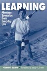 Gerhard Steiner, Gerhard (Universitat Basel Steiner - Learning