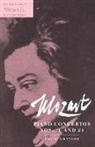 David Grayson, David (University of Minnesota) Grayson, Julian Rushton - Mozart: Piano Concertos Nos. 20 and 21