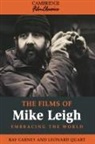 Ray Carney, Ray (Boston University) Carney, Ray (Boston University) Quart Carney, Ray Quart Carney, Raymond Carney, Leonard Quart... - Films of Mike Leigh
