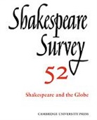Wells Stanley, Stanley Wells, Stanley (Shakespeare Centre Wells, Stanley W. Wells, Jonathan Bate, Stanley W. Wells - Shakespeare Survey