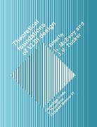K. McEvoy, K. Tucker Mcevoy, Samson Abramsky, K. McEvoy, C. J. van Rijsbergen, J. V. Tucker... - Theoretical Foundations of Vlsi Design
