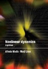 M. Lines, Marji Lines, Alfredo Medio, Alfredo Lines Medio - Nonlinear Dynamics