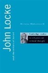 Nicholas Wolterstorff, Nicholas (Yale University Wolterstorff, Nicholas P. Wolterstorff - John Locke and the Ethics of Belief