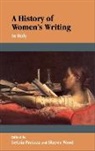 Letizia Wood Panizza, Letizia Panizza, Sharon Wood - History of Women''s Writing in Italy