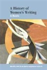 Adele Marie Barker, Adele Marie Gheith Barker, Adele Marie Barker, Jehanne M. Gheith, Gheith Jehanne M. - History of Women''s Writing in Russia