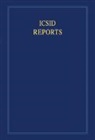 R. Rayfuse, R. (University of New South Wales Rayfuse, Rosemary Rayfuse, E. Lauterpacht, R. Rayfuse, R. (University of New South Wales Rayfuse... - Icsid Reports: Volume 4