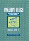 Lewis I. Held, Lewis I. Held Jr, Lewis I. (Texas Tech University) Held Jr, Jonathan B. L. Bard - Imaginal Discs