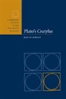 David Plato Sedley, David Sedley, David (University of Cambridge) Sedley, David N. Sedley - Plato''s Cratylus
