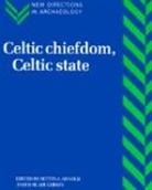 Bettina Arnold, Bettina (University of Wisconsin Arnold, Bettina Gibson Arnold, Bettina Arnold, Arnold Bettina, Blair Gibson... - Celtic Chiefdom, Celtic State