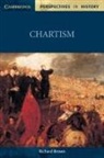 Richard Brown, Richard Brown, David Smith - Chartism