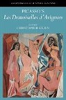 Christopher Green, Christopher (University of London) Green, Christopher Green - Picasso''s ''Les Demoiselles D''avignon''