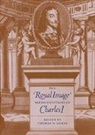 Thomas N. Corns, Thomas N. (University of Wales Corns, N. Corns Thomas, Thomas N. Corns - Royal Image