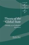 Shaw Martin, Martin Shaw, Steve Smith - Theory of the Global State