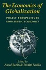 Assaf (Tel-Aviv University) Sadka Razin, Assaf Sadka Razin, Razin Assaf, Assaf Razin, Razin Assaf, Efraim Sadka... - Economics of Globalization