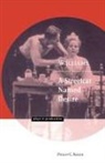 Philip C. Kolin, Philip C. (University of Southern Mississip Kolin, Michael Robinson - Williams: A Streetcar Named Desire