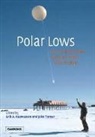 Erik A. Turner Rasmussen, Erik Rasmussen, Erik A. Rasmussen, Rasmussen Erik A., John Turner - Polar Lows