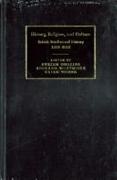 Stefan Collini, Stefan Whatmore Collini, Stefan Collini, Collini Stefan, Richard Whatmore, … - History, Religion, and Culture British Intellectual History 1750-1950