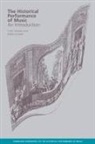 Colin Lawson, Colin (Goldsmiths College Lawson, Colin Stowell Lawson, Robin Stowell, Colin Lawson - Historical Performance of Music