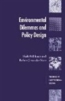 Huib Pellikaan, Huib (Rijksuniversiteit Leiden Pellikaan, Huib Veen Pellikaan, Robert J. Van Der Veen, Robert J. van der (Universiteit van Amsterdam) Veen, Robert E. Goodin - Environmental Dilemmas and Policy Design