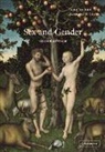 John Archer, John Lloyd Archer, Barbara Lloyd, Barbara B. Lloyd, Lloyd Barbara - Sex and Gender