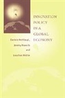 Daniele Howells Archibugi, Daniele Archibugi, Jeremy Howells, Jonathan Michie - Innovation Policy in a Global Economy
