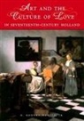 H. Rodney Nevitt, H.rodney Nevitt, Jr. Rodney Nevitt, Jr. Rodney H. Nevitt, H. Rodney Nevitt Jr, H. Rodney (University of Houston) Nevitt Jr.... - Art and the Culture of Love in Seventeenth-Century Holland