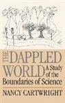Nancy Cartwright, Nancy (London School of Economics and Cartwright - Dappled World