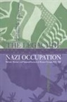 Pieter Lagrou, Pieter (Centre National De La Recherche Sc Lagrou, Paul Kennedy, Jay Winter - Legacy of Nazi Occupation