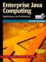 Govind Seshadri, Govind (Java Report Online) Seshadri - Sigs: Managing Object Technology