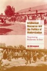 Ali Mirepassi, Ali Mirsepassi, Ali (Hampshire College Mirsepassi, Steven Seidman - Intellectual Discourse and the Politics of Modernization