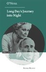 &amp;apos, Murphy Brenda, Brenda Murphy, Brenda (University of Connecticut) Murphy, Eugene Gladstone Murphy neill, O&amp;apos... - O''neill: Long Day''s Journey Into Night