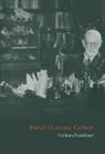 Graham Frankland, Graham (University of Liverpool) Frankland, H. B. Nisbet, Martin Swales - Freud''s Literary Culture