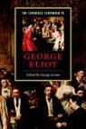 George Levine, George (Rutgers University Levine, George Levine - Cambridge Companions to Literature
