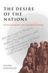 &amp;apos, Oliver donovan, O&amp;apos, Oliver O'Donovan, Oliver (University of Oxford) O'Donovan, Oliver O''donovan... - Desire of the Nations