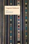 Paul (Indiana University) Ratliff Newman, Paul Ratliff Newman, Paul Newman, Martha Ratliff - Linguistic Fieldwork