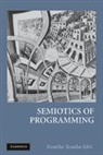 Kumiko Tanaka-Ishii, Kumiko (University of Tokyo) Tanaka-Ishii, Tanaka-Ishii Kumiko - Semiotics of Programming