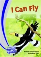 Andrew Plant - Bright Sparks: I Can Fly