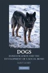 Darcy Morey, Darcy F Morey, Darcy F. Morey, Darcy F. (Research Associate Morey, Morey Darcy F. - Dogs