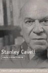 Richard Eldridge, Richard Eldridge - Stanley Cavell