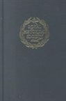 Royal Historical Society - Transactions of the Royal Historical Society: Volume 9