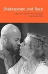 Catherine M. S. Alexander, Catherine M. S. (Shakespeare Centre Alexander, Catherine M. S. Wells Alexander, Catherine M.s. Wells Alexander, Catherine M. S. Alexander, Alexander Catherine M. S.... - Shakespeare and Race