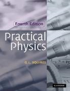 Squires G. L., G L Squires, G. L. Squires, G. L. (University of Cambridge) Squires, Gordon Leslie Squires - Practical Physics