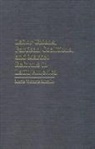 Maria Victoria Murillo, Maria Victoria (Yale University Murillo, Robert H. Bates, Peter Lange - Labor Unions, Partisan Coalitions, and Market Reforms in Latin America
