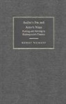 Weimann Robert, Robert Weimann, Helen Higbee, William West - Author''s Pen and Actor''s Voice